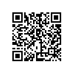 SIT1602BI-73-18N-4-096000G QRCode