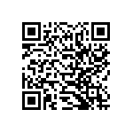 SIT1602BI-73-18N-66-000000D QRCode