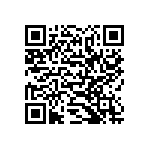 SIT1602BI-73-18N-66-666660D QRCode