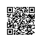 SIT1602BI-73-18N-74-176000D QRCode