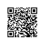 SIT1602BI-73-18N-74-176000G QRCode