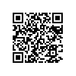 SIT1602BI-73-18N-74-250000G QRCode