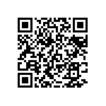 SIT1602BI-73-18N-75-000000D QRCode