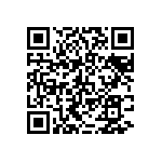 SIT1602BI-73-18S-18-432000D QRCode