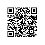 SIT1602BI-73-18S-20-000000D QRCode