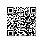 SIT1602BI-73-18S-20-000000G QRCode