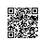 SIT1602BI-73-18S-24-000000G QRCode