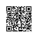 SIT1602BI-73-18S-25-000000E QRCode