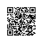 SIT1602BI-73-18S-26-000000E QRCode