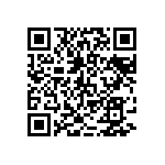 SIT1602BI-73-18S-3-570000D QRCode