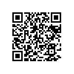 SIT1602BI-73-18S-3-570000G QRCode