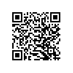 SIT1602BI-73-18S-30-000000G QRCode