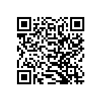 SIT1602BI-73-18S-31-250000G QRCode