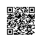 SIT1602BI-73-18S-32-768000D QRCode