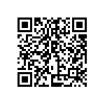 SIT1602BI-73-18S-33-300000E QRCode