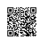 SIT1602BI-73-18S-33-330000D QRCode