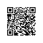 SIT1602BI-73-18S-33-333000G QRCode