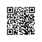 SIT1602BI-73-18S-38-000000D QRCode