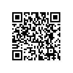 SIT1602BI-73-18S-4-096000D QRCode