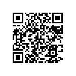 SIT1602BI-73-18S-40-000000G QRCode