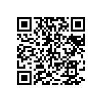 SIT1602BI-73-18S-6-000000G QRCode