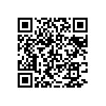 SIT1602BI-73-18S-60-000000D QRCode