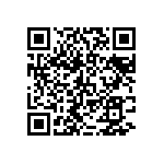 SIT1602BI-73-18S-60-000000G QRCode