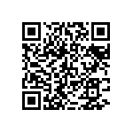 SIT1602BI-73-18S-66-000000G QRCode