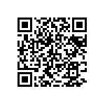 SIT1602BI-73-18S-66-600000D QRCode