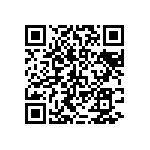 SIT1602BI-73-18S-66-666000D QRCode