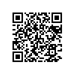 SIT1602BI-73-18S-66-666600D QRCode