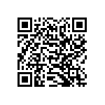 SIT1602BI-73-18S-74-176000E QRCode