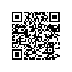 SIT1602BI-73-18S-8-192000D QRCode