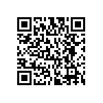 SIT1602BI-73-18S-8-192000E QRCode