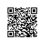 SIT1602BI-73-18S-8-192000G QRCode