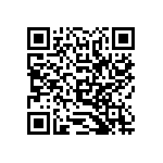 SIT1602BI-73-25E-10-000000G QRCode