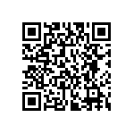 SIT1602BI-73-25E-24-000000E QRCode