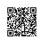 SIT1602BI-73-25E-3-570000E QRCode