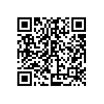 SIT1602BI-73-25E-33-300000D QRCode