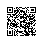 SIT1602BI-73-25E-33-330000G QRCode