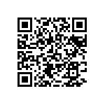 SIT1602BI-73-25E-33-333000D QRCode