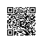 SIT1602BI-73-25E-33-333330G QRCode