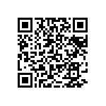 SIT1602BI-73-25E-4-096000G QRCode