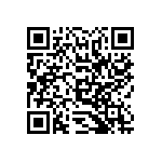 SIT1602BI-73-25E-40-000000D QRCode