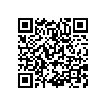 SIT1602BI-73-25E-40-500000G QRCode