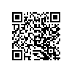 SIT1602BI-73-25E-50-000000D QRCode