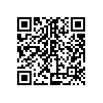 SIT1602BI-73-25E-54-000000D QRCode