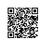 SIT1602BI-73-25E-54-000000G QRCode