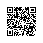 SIT1602BI-73-25E-62-500000D QRCode