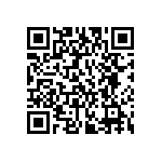 SIT1602BI-73-25E-65-000000E QRCode